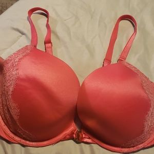 Victoria Secrets Bra